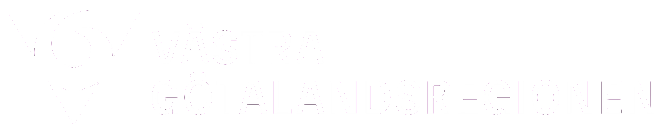 Västra Götalandsregionen