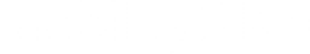 mobilityXlab